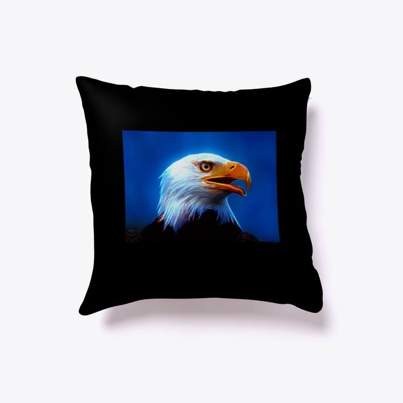 AMERICAN EAGLE