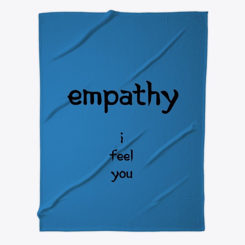 empathy