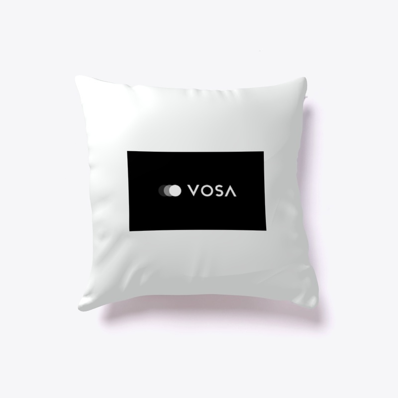 Designed by VOSA™