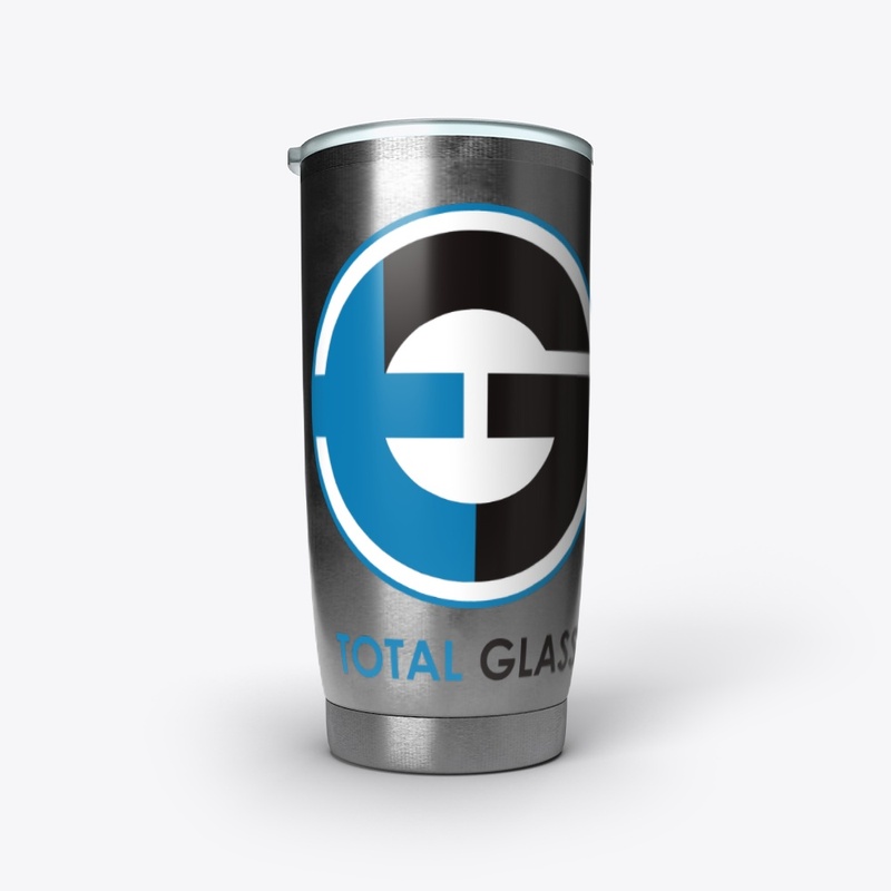 Total Glass Light