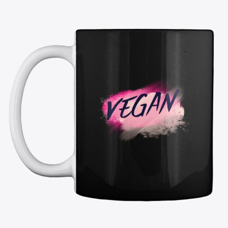 Vegan 