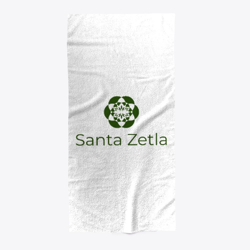Santa Zatla