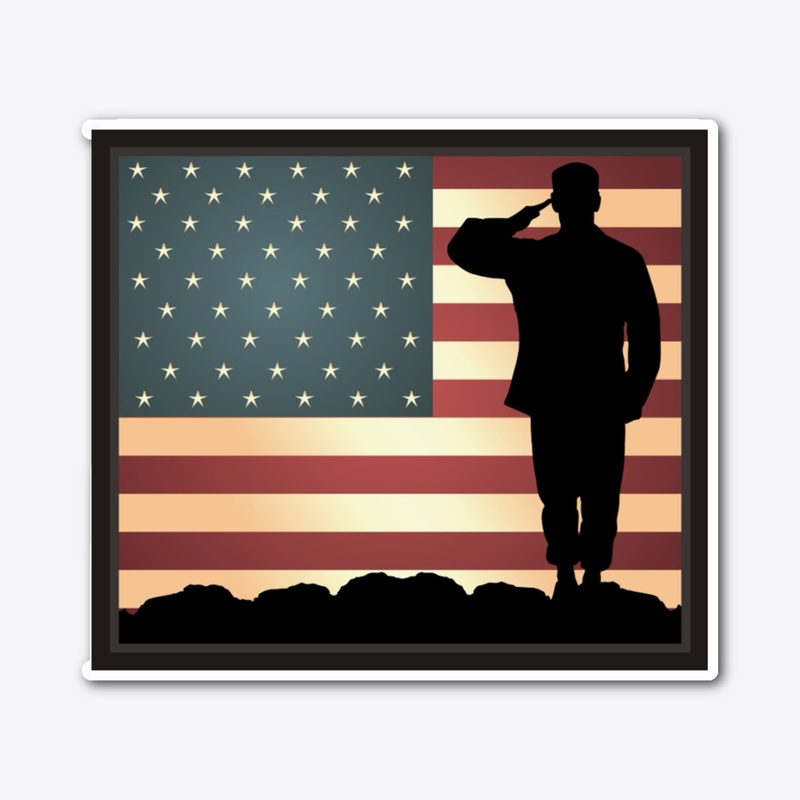 PO AMERICAN COLLECTION