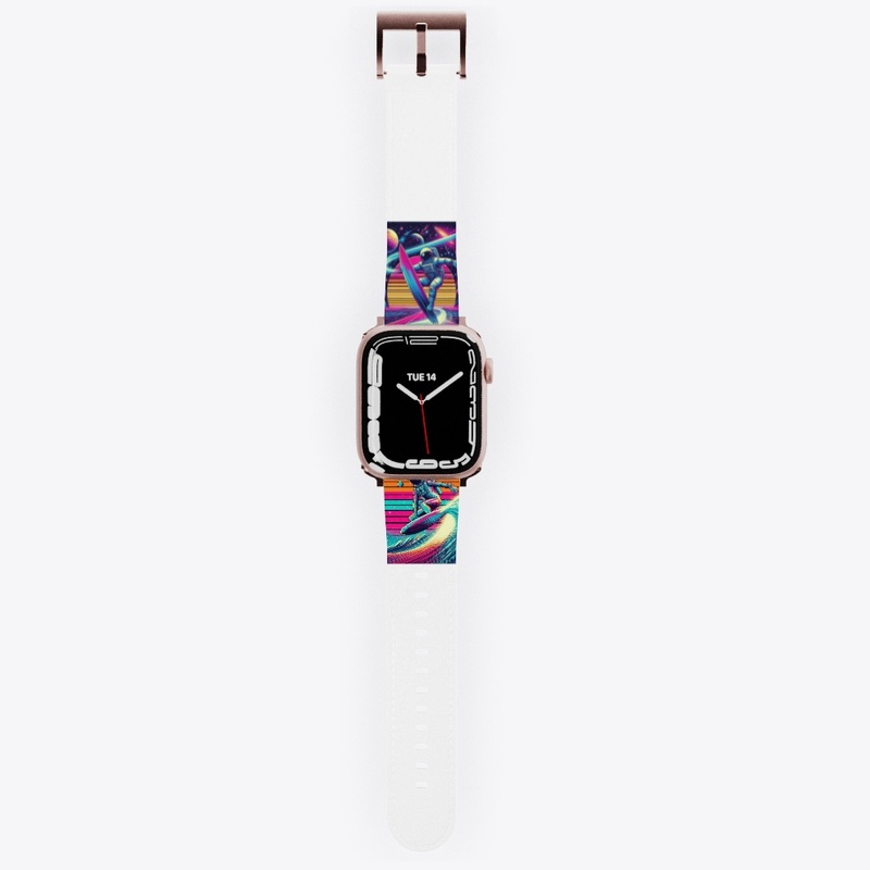 WaVRazoR Merchandise Series 3