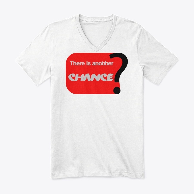 CHANCE