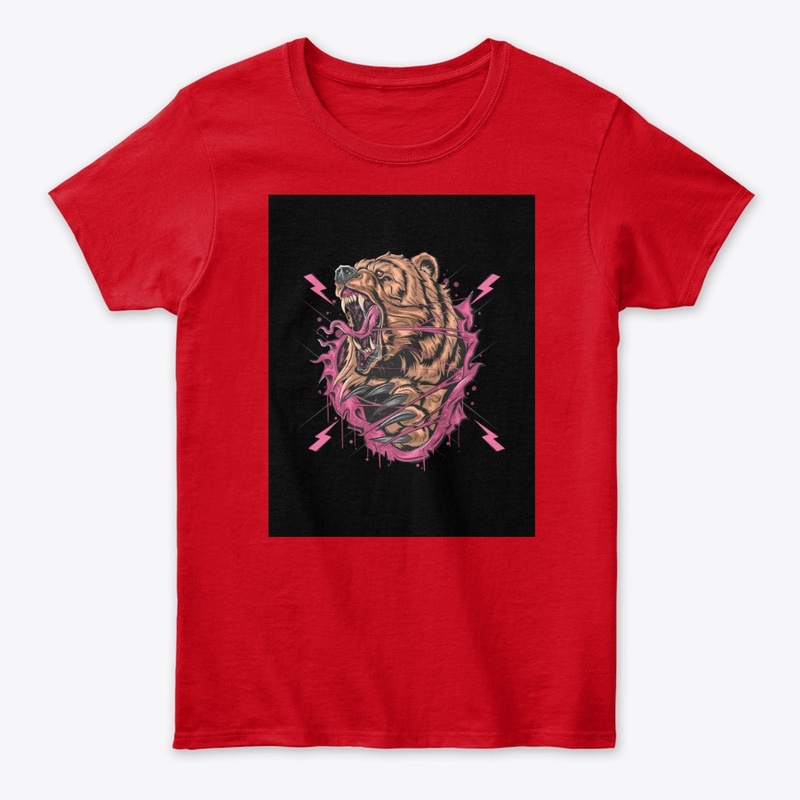 t shirt
