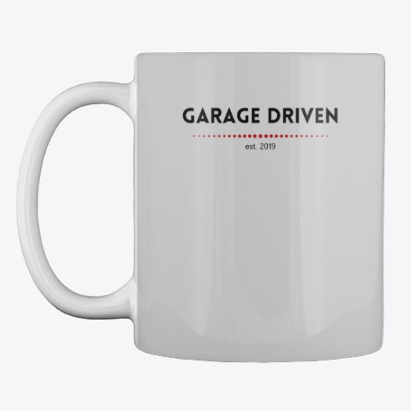 GD Classic