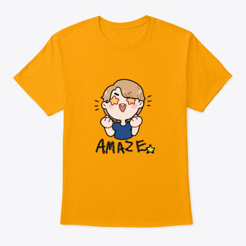 Venmoji AMAZE~