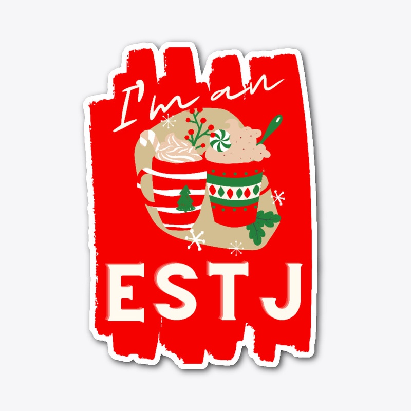 ESTJ