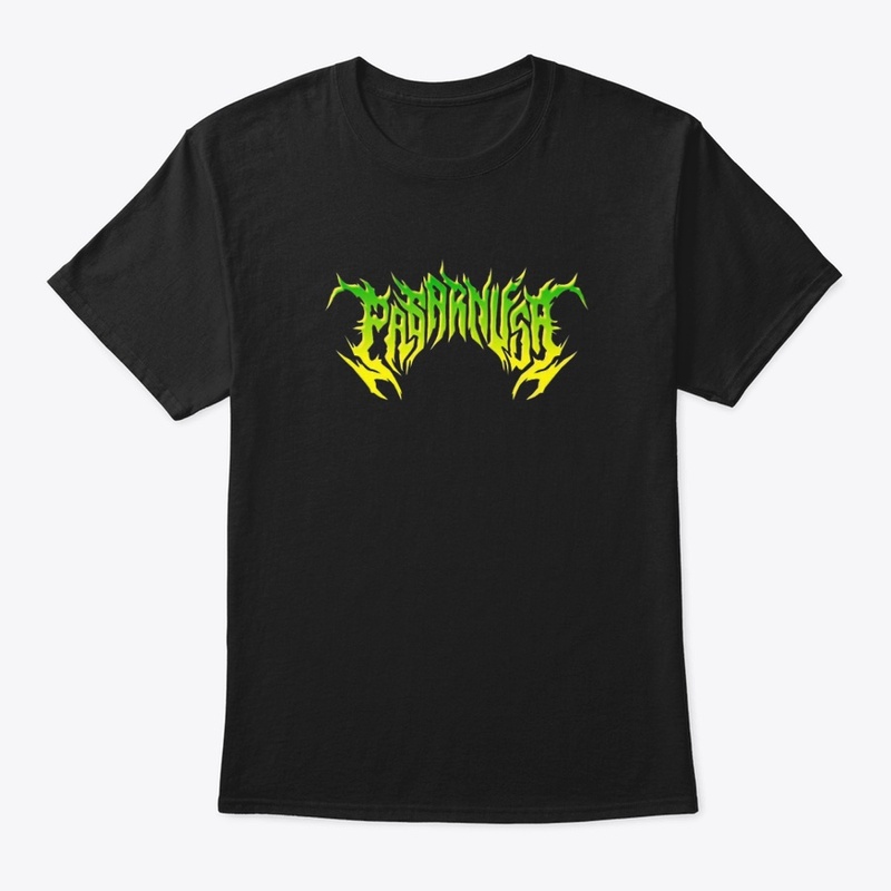 PASARANIFSA TSHIRT