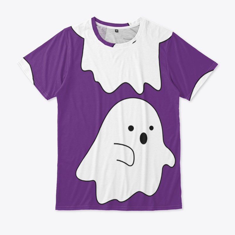 Halloween Classic