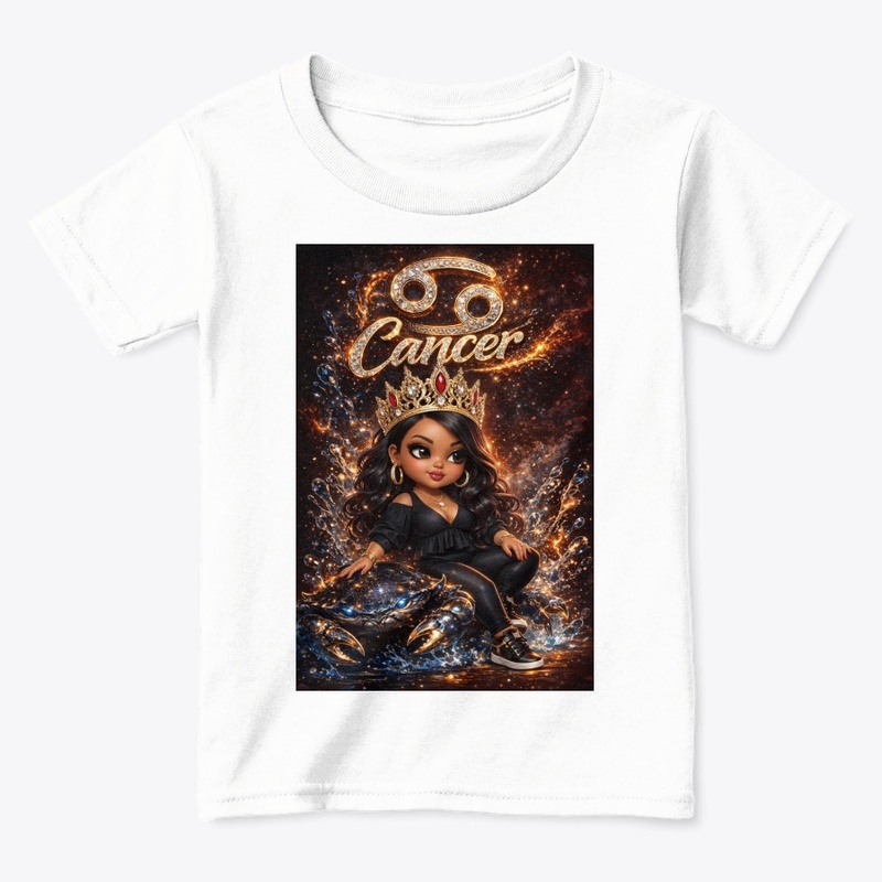 Royale-ity's Avatar Cancer Zodiac