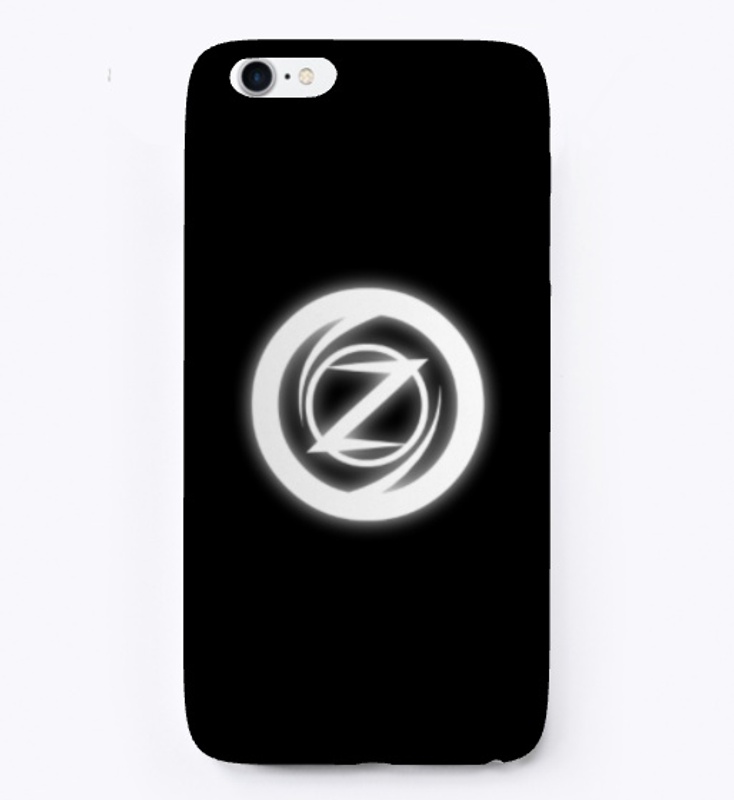Zash Emblem