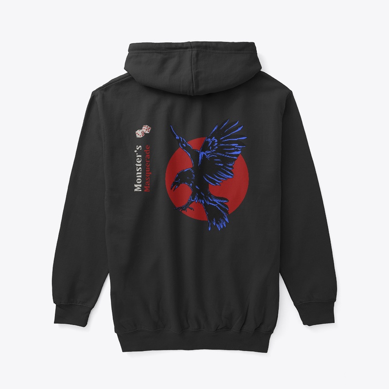 Raven