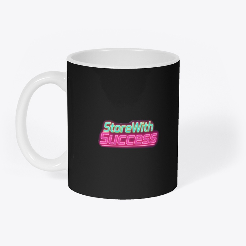 StoreWithSuccess First Collection
