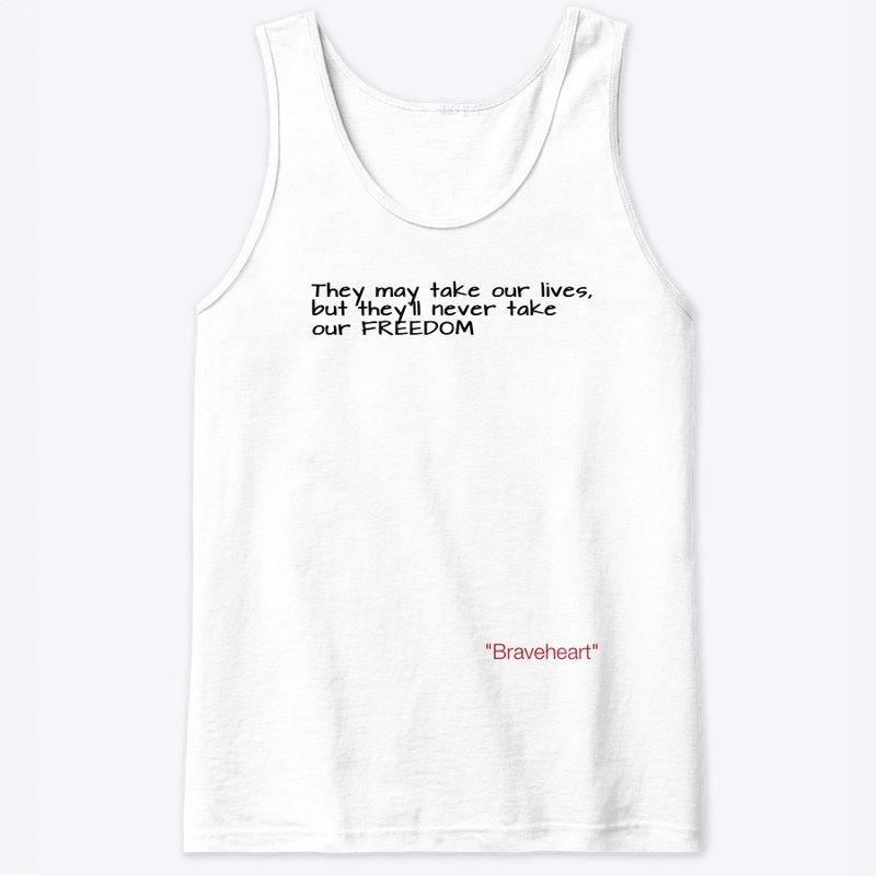 Movie quotes