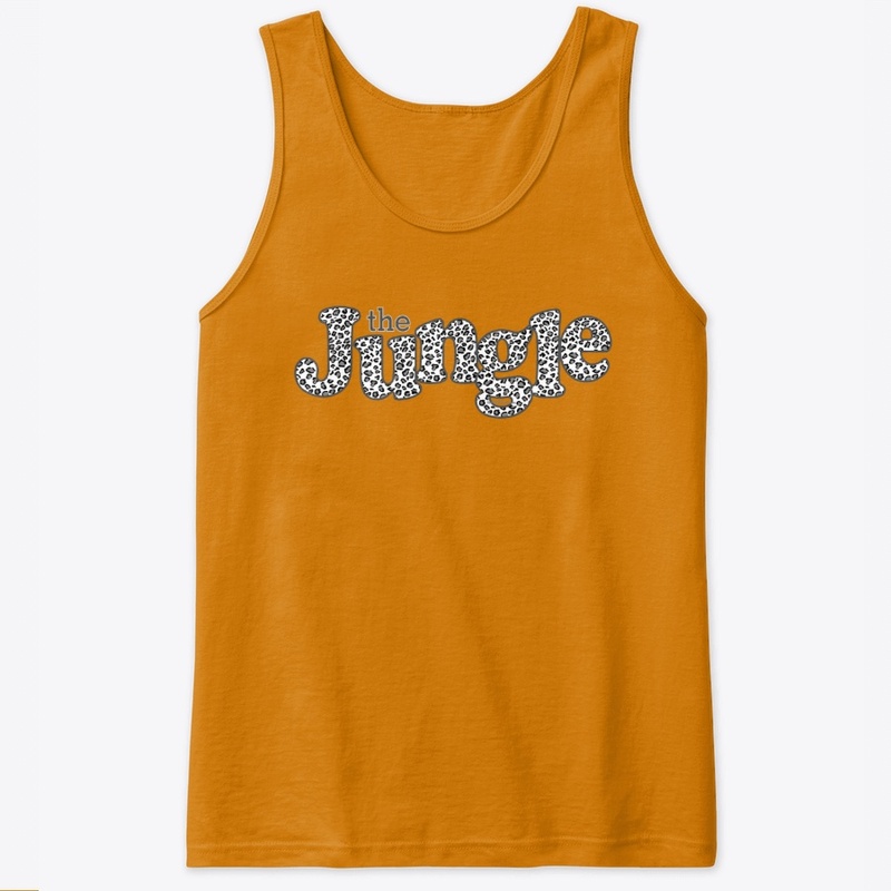 JungleTampa