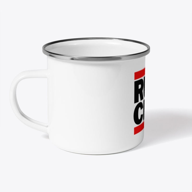 RUNCKB WHITE COLLECTION