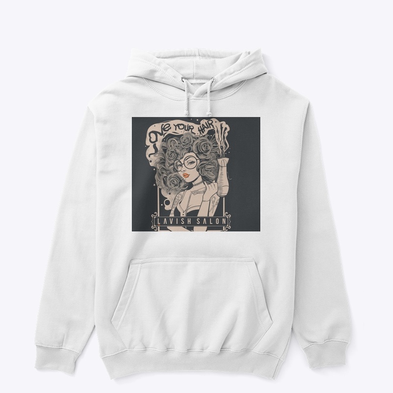RC design 