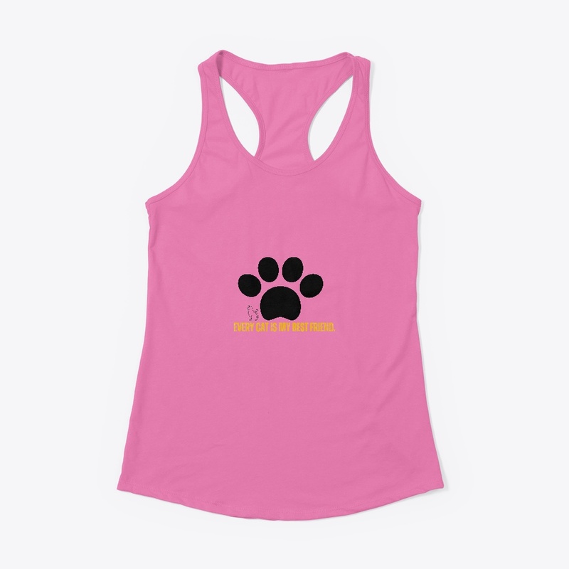 catTSHIRT