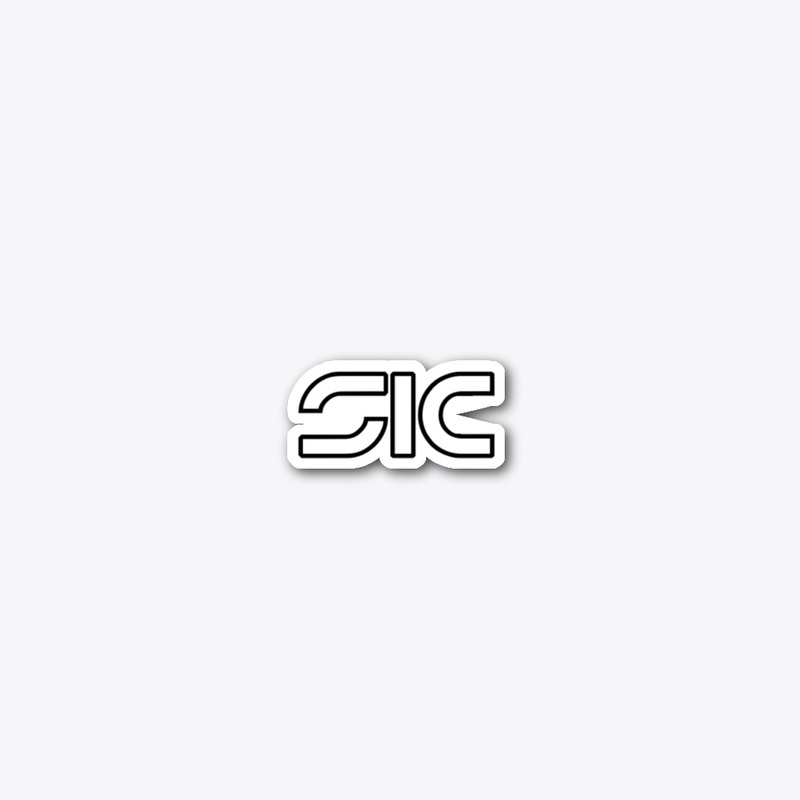 SIC Classic Collection
