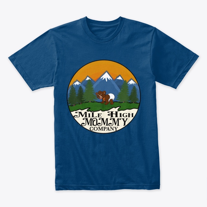 Mile High Mommy Co