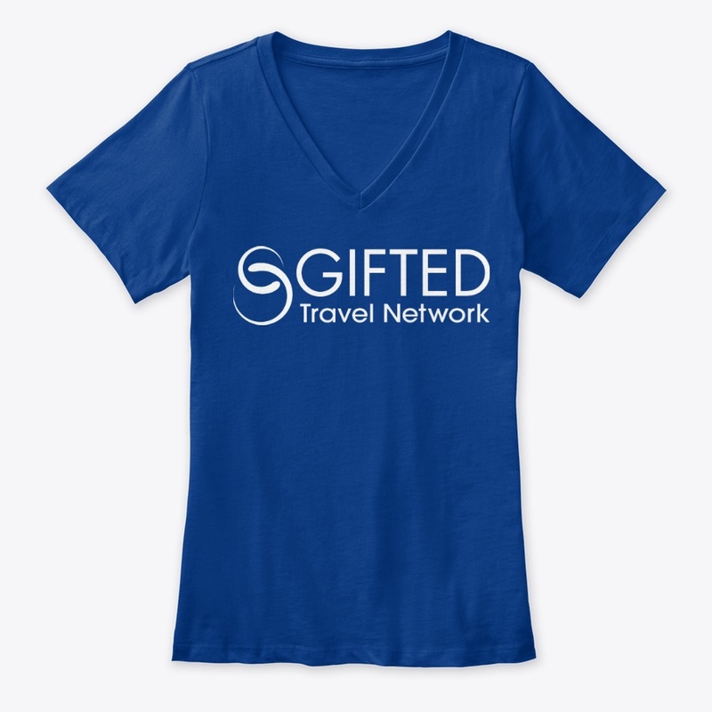 Gifted Travel Network