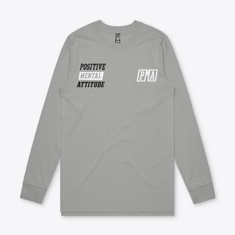 Jack Septiceye Merch