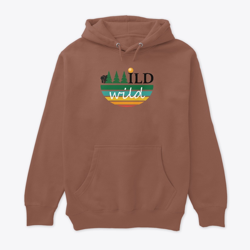 WILD