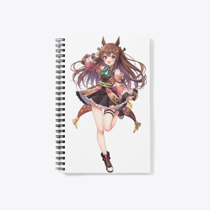 Lamikah