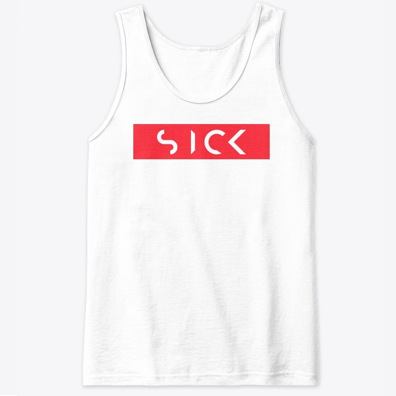 SICK