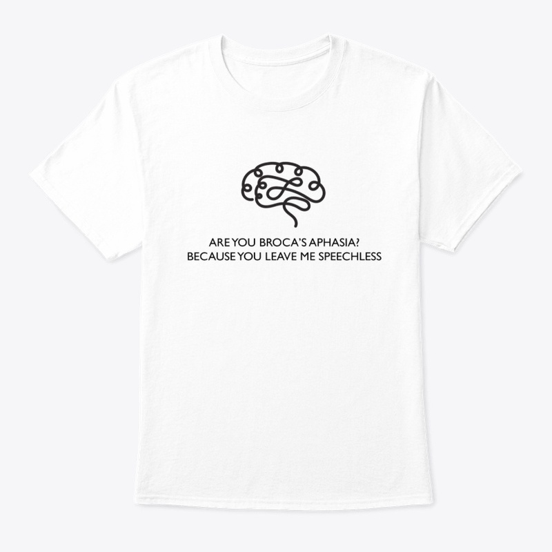 Psychology Pun