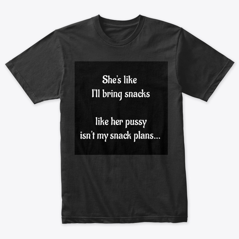 Funny shirt 40