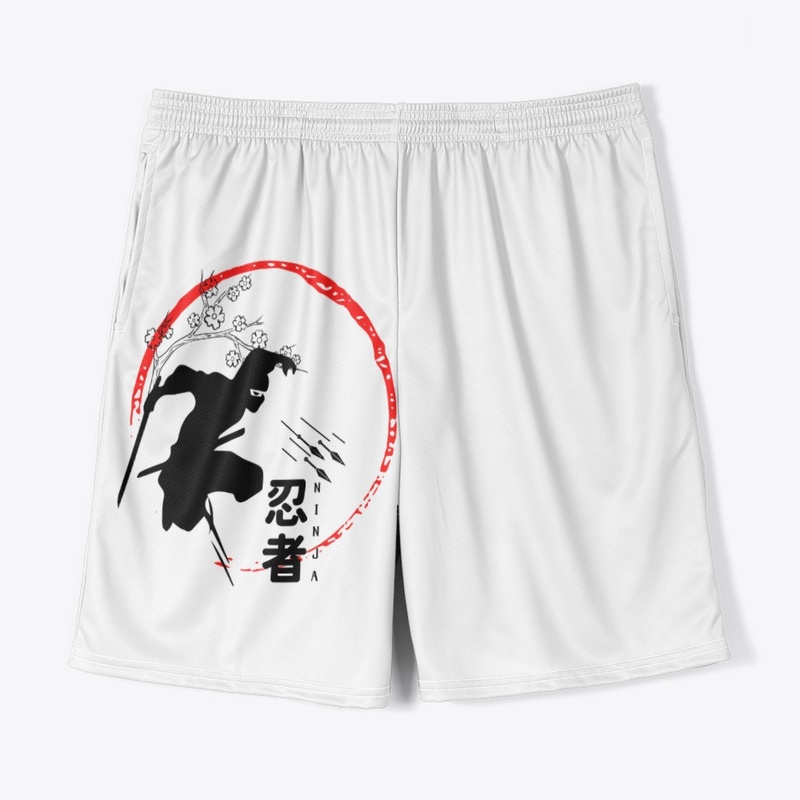 King Haywood Universal Wear
