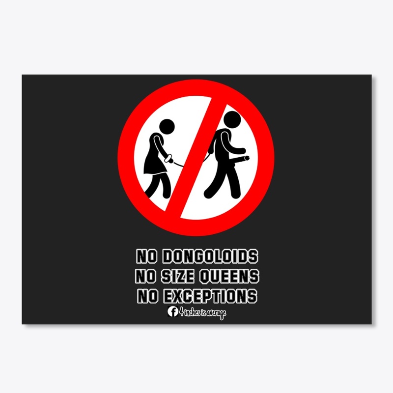 No Exceptions