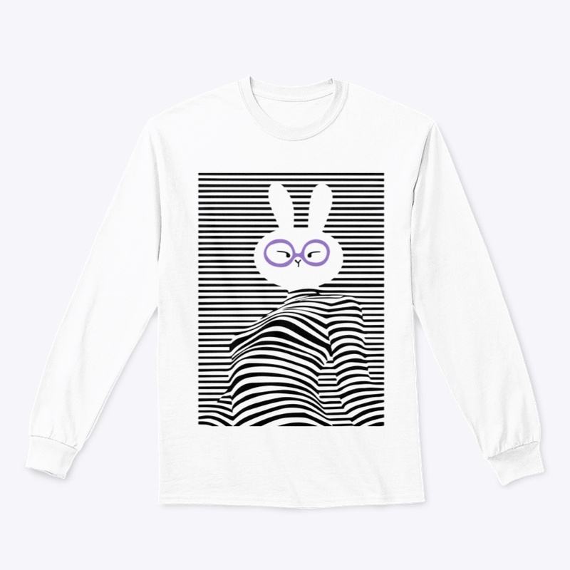 Down The Bunny Hole
