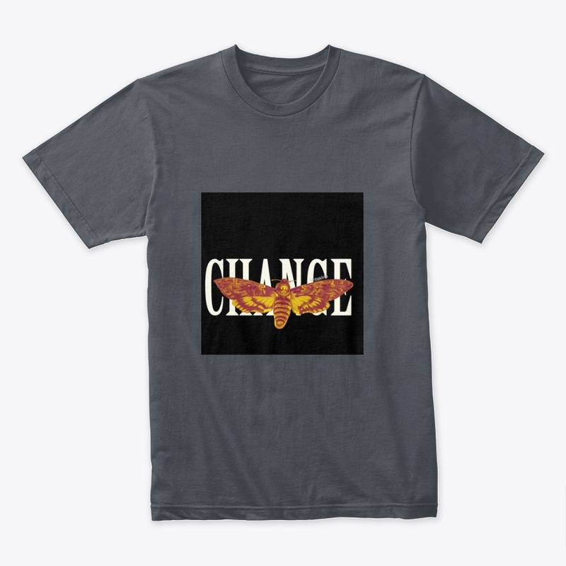 Summer Shirt
