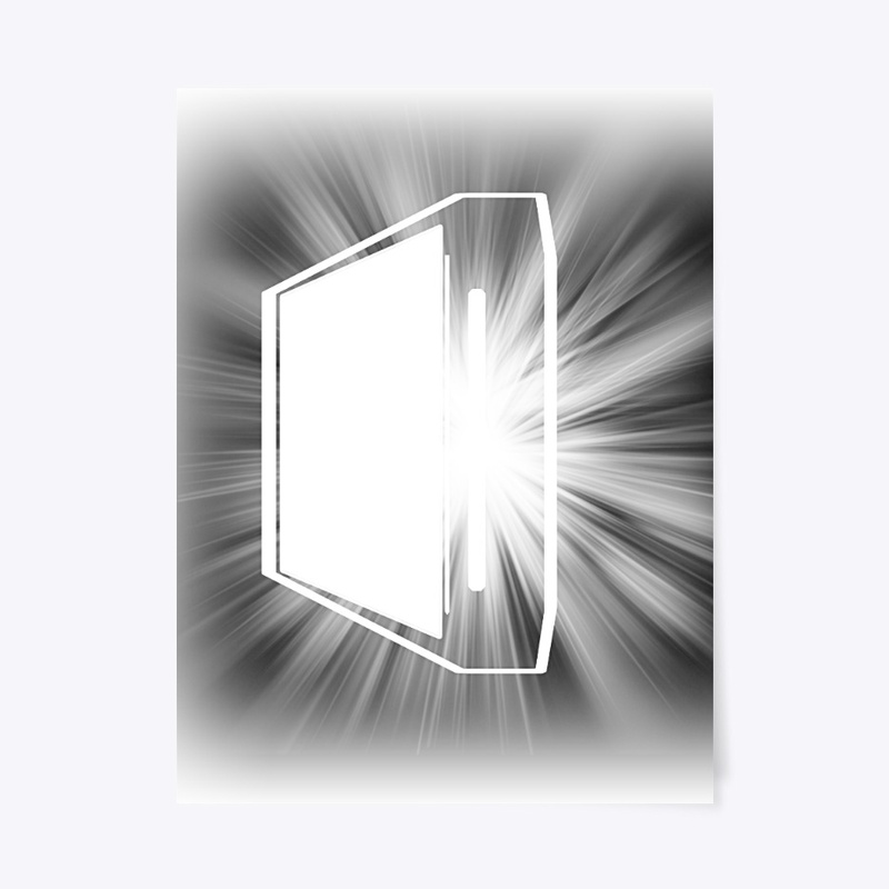 The Power of the Wii