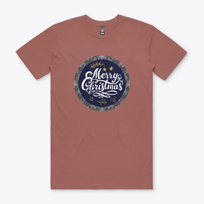 Christmas Shirts