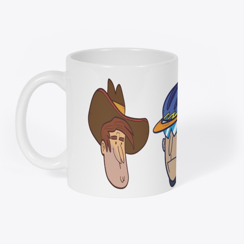 Funnytee