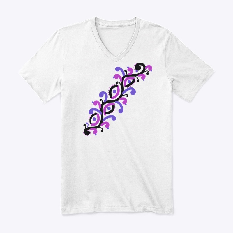 Mum's Design #6
