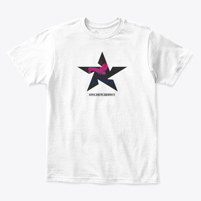 Mr. Superduper Design