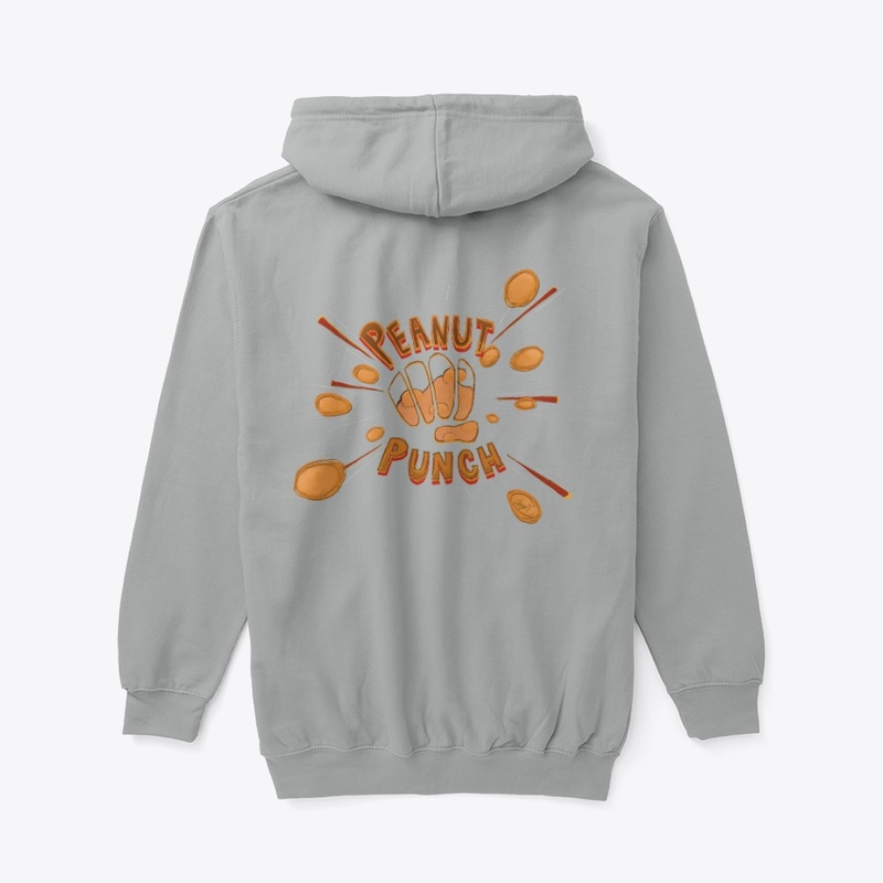 peanut_punch