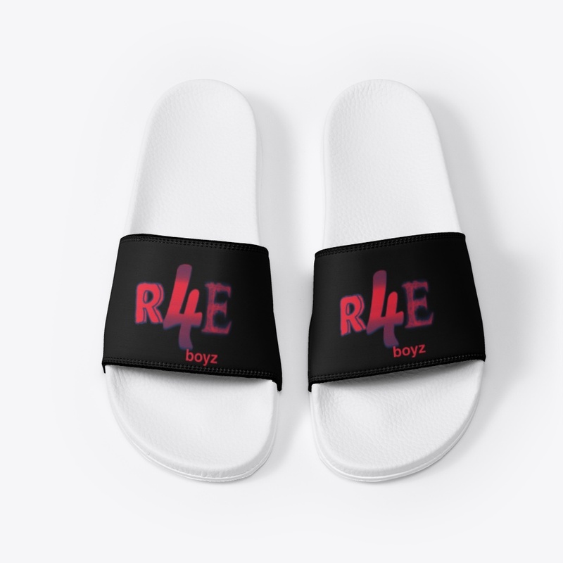 Rte4 shoes