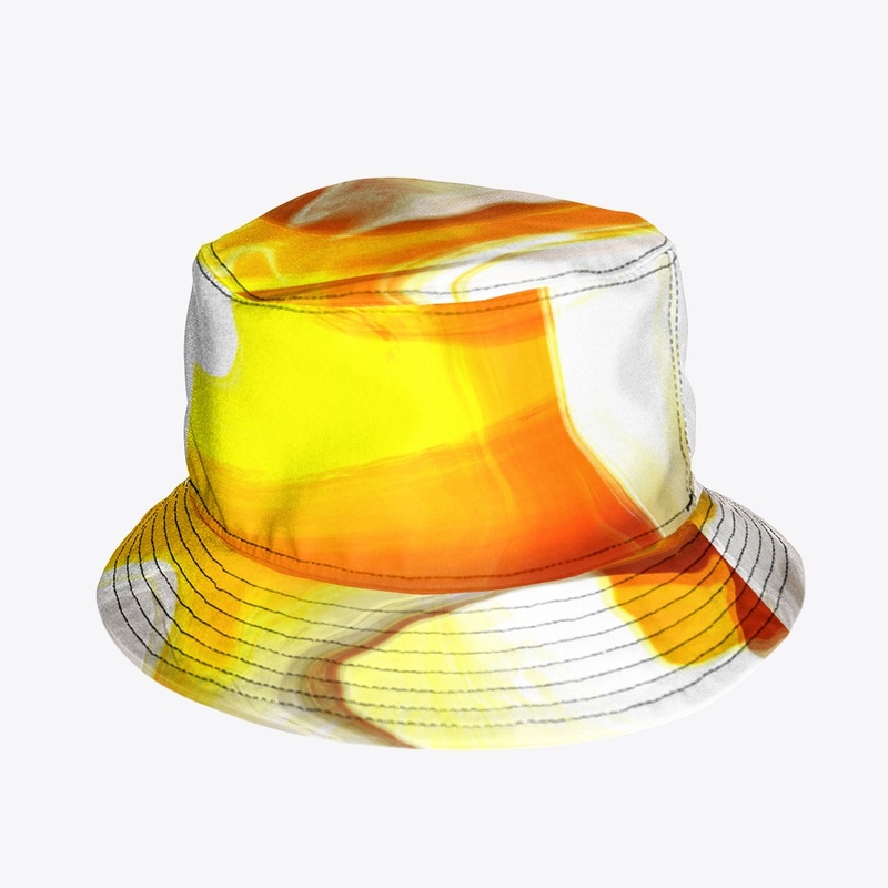 Colorful Abstract