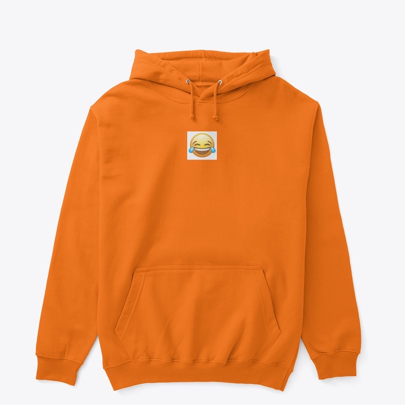 Funny Trends Tee
