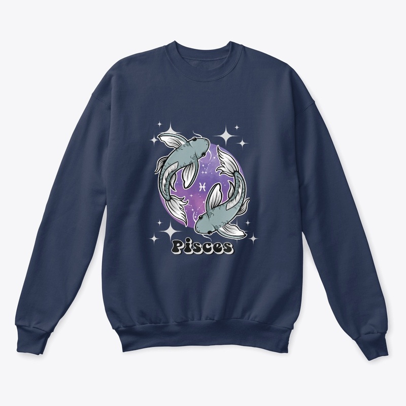 PISCES