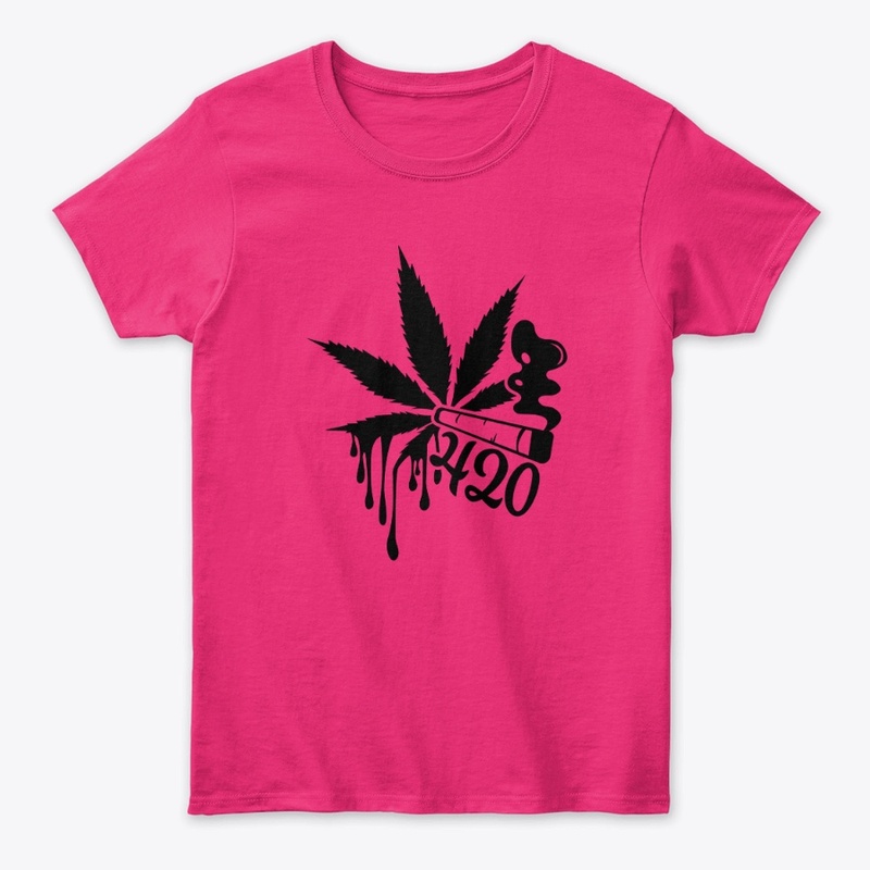 420