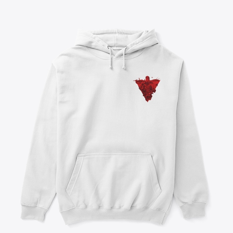 Palestine Abu Ubaida 