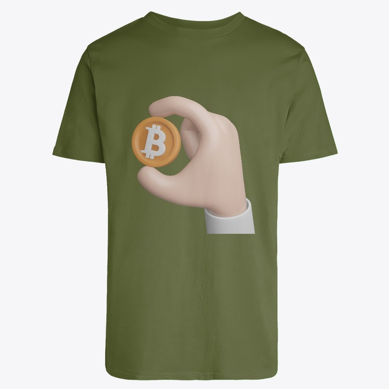 Wholecoiner